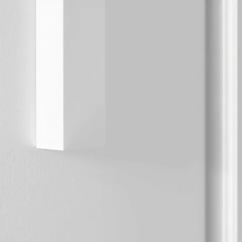 Drzwi przylgowe co to znaczy