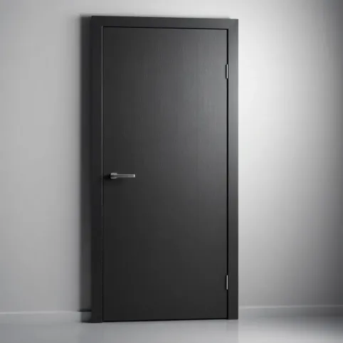 Drzwi SOLANO S201 cena