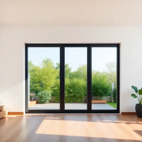 Drzwi tarasowe 300x230 cena