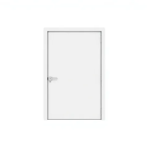 Drzwi techniczne 90 wymiary