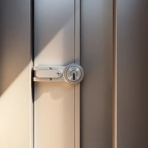 Drzwi wejściowe antywłamaniowe cena