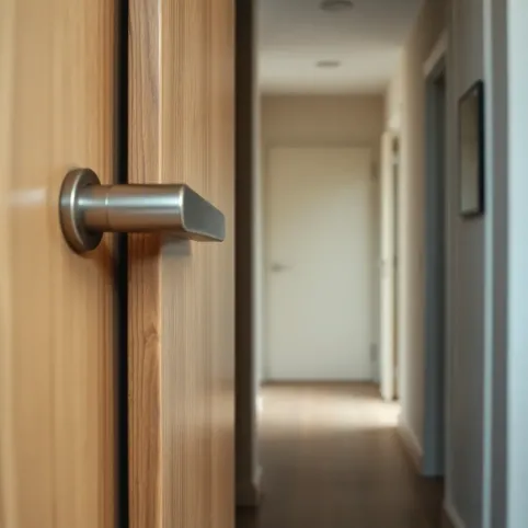 drzwi wejściowe do mieszkania cena