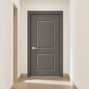 Drzwi wejściowe do mieszkania w bloku ceny z montażem