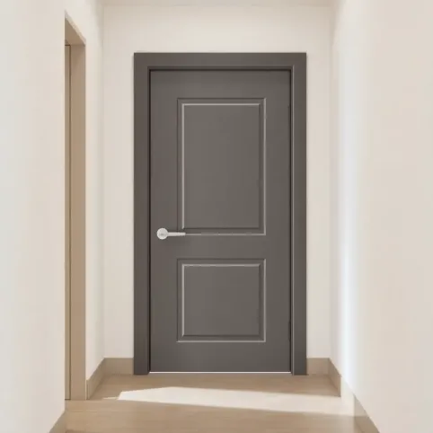 Drzwi wejściowe do mieszkania w bloku ceny z montażem