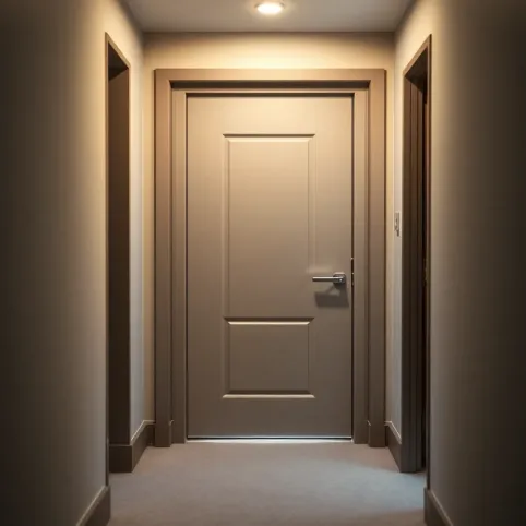 Drzwi wejściowe do mieszkania w bloku ceny z montażem Warszawa