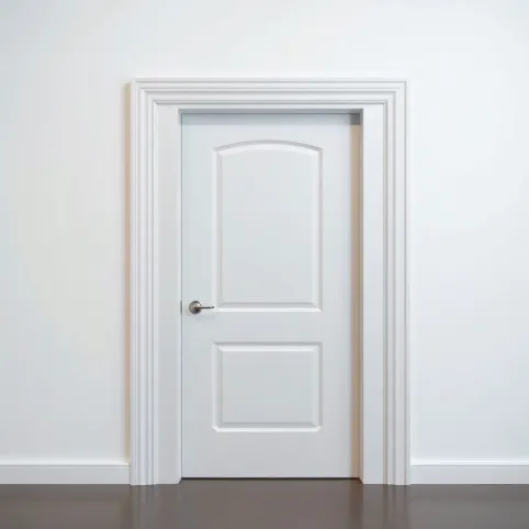 Drzwi wewnętrzne 70 z ościeżnicą