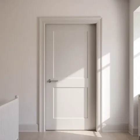 Drzwi wewnętrzne DRE cena