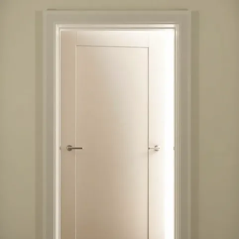 Drzwi wewnętrzne na co zwrócić uwagę