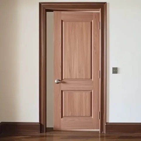 drzwi wewnętrzne na wymiar