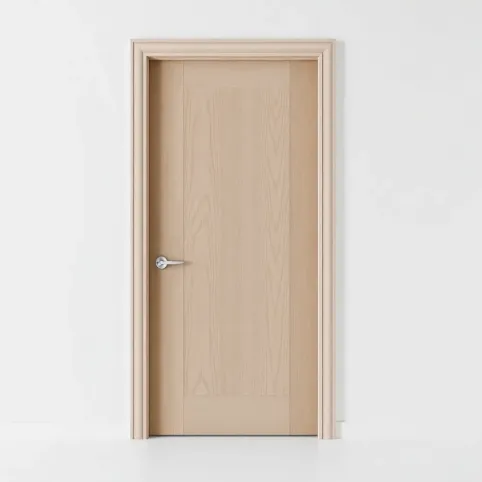 Drzwi wewnętrzne Wysokość 190 cm