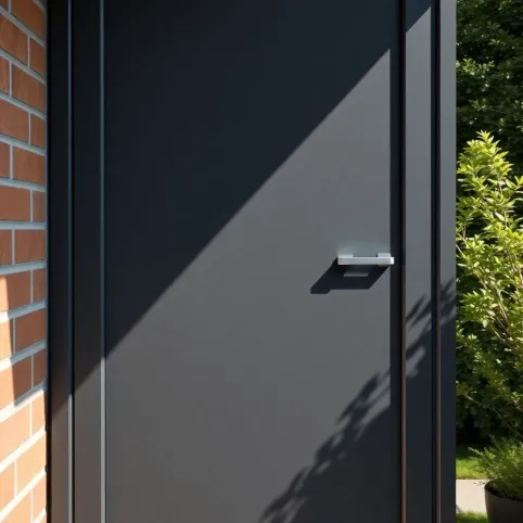 Drzwi Wiśniowski NOVA cena