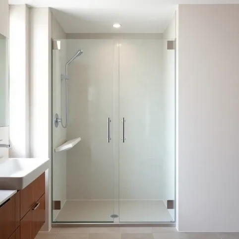 Drzwi wnękowe na wymiar