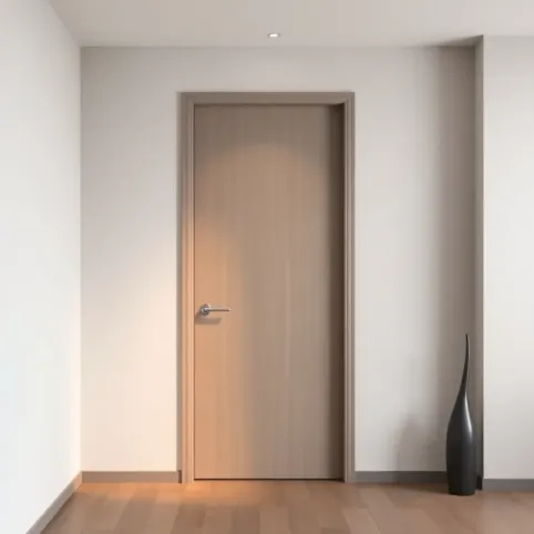 Drzwi wysokie 260 cena