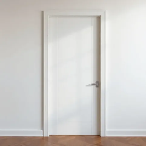 Drzwi wysokość 220 cm