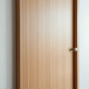 drzwi z odwrotną przylgą