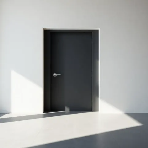 Drzwi z podcięciem czy bez