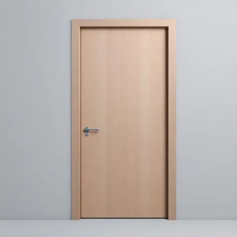 Drzwi zewnętrzne Hormann cennik