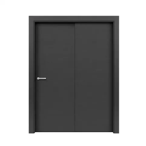 Drzwi zewnętrzne Krispol Solano cena