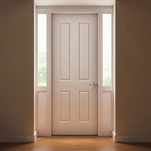 drzwi zewnętrzne u 13 cena