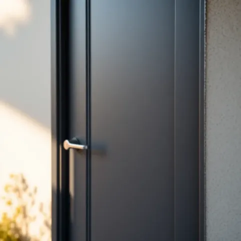 drzwi zewnętrzne u0 8 cena