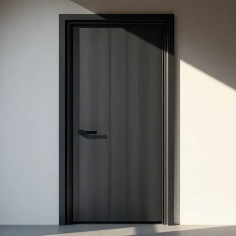 Drzwi zewnętrzne Wysokość 180 cm