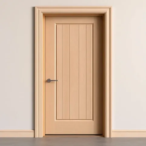 drzwi zewnętrzne wysokość 190 cm