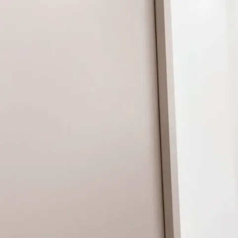 Drzwi zlicowane ze ścianą cena