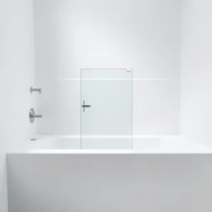 Drzwiczki do wanny cena