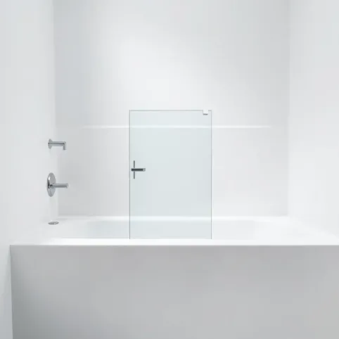 Drzwiczki do wanny cena