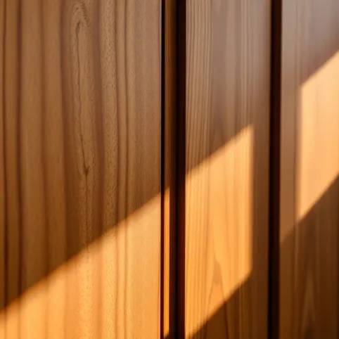 Drzwiczki drewniane na wymiar