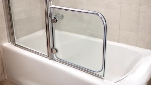 drzwiczki ortopedyczne do wanny