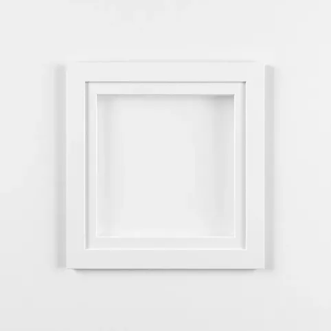 Drzwiczki plastikowe na wymiar