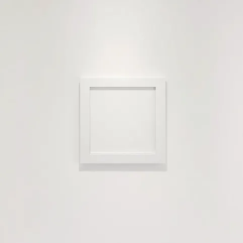 Drzwiczki rewizyjne na wymiar