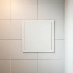 Drzwiczki rewizyjne pod płytki na wymiar