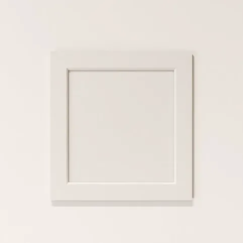 Drzwiczki rewizyjne wymiary