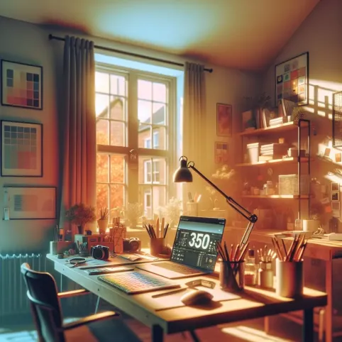 Działalność Gospodarczą W Wynajmowanym Mieszkaniu