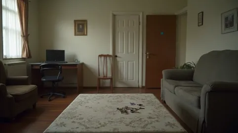 Dziedziczenie mieszkania spółdzielczego lokatorskiego