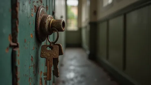 dziedziczenie spółdzielczego lokatorskiego prawa do lokalu