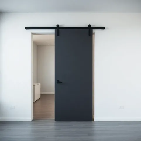 ECLISSE drzwi przesuwne cena