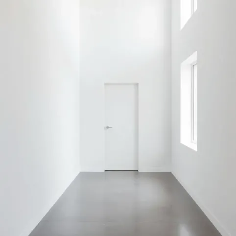 ECLISSE drzwi ukryte Cena