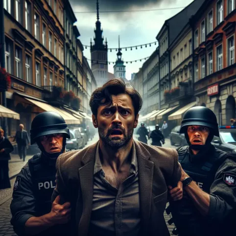 Eksmisja Lokatora Bez Tytułu Prawnego