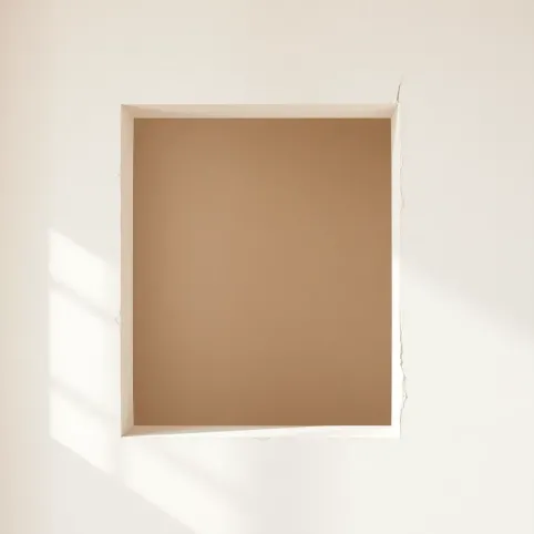 ERKADO drzwi bezprzylgowe wymiary otworu