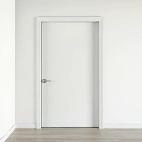 ERKADO drzwi ukryte montaż