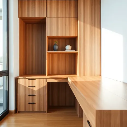 Fajne rozwiązania dla Twojego mieszkania