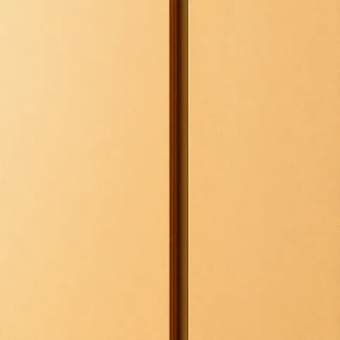 Farba alkidowa do drzwi z okleiny