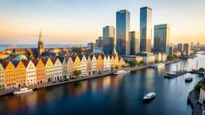 gdańsk ile mieszkańców 2026