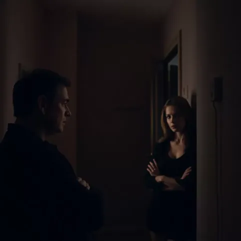 Gdy Najemca Nie Płaci Czynszu Można Odłączyć Mu Media