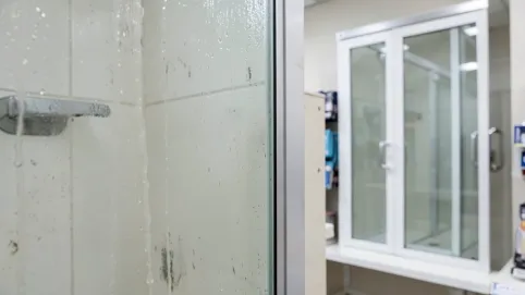 gdzie kupić drzwi do kabiny prysznicowej