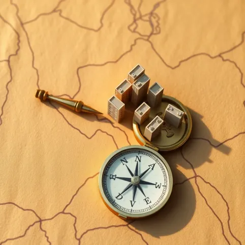 Gdzie kupić mieszkanie