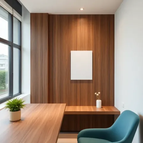 Gdzie zgłosić zakup mieszkania od dewelopera